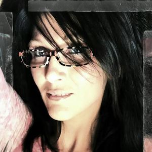 Meet your Posher, Amie renee