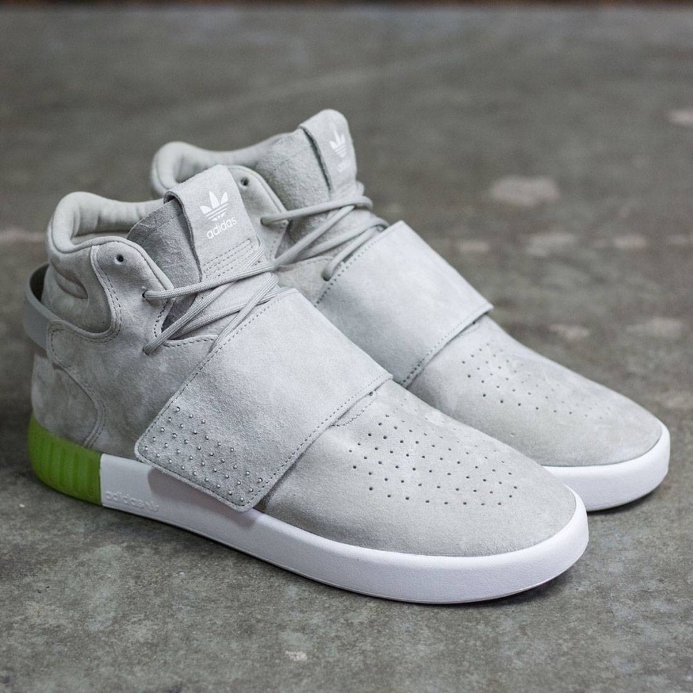 ADIDAS - TUBULAR INVADER STRAP m11