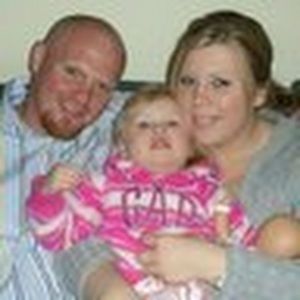 Meet your Posher, Marisa