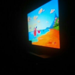 Meet your Posher, Warren