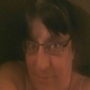 Meet your Posher, Kerri