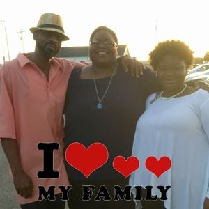 Meet your Posher, Debra