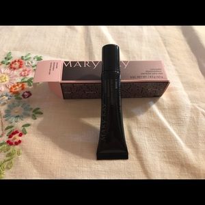 Mary Kay Concealer: Beige 1