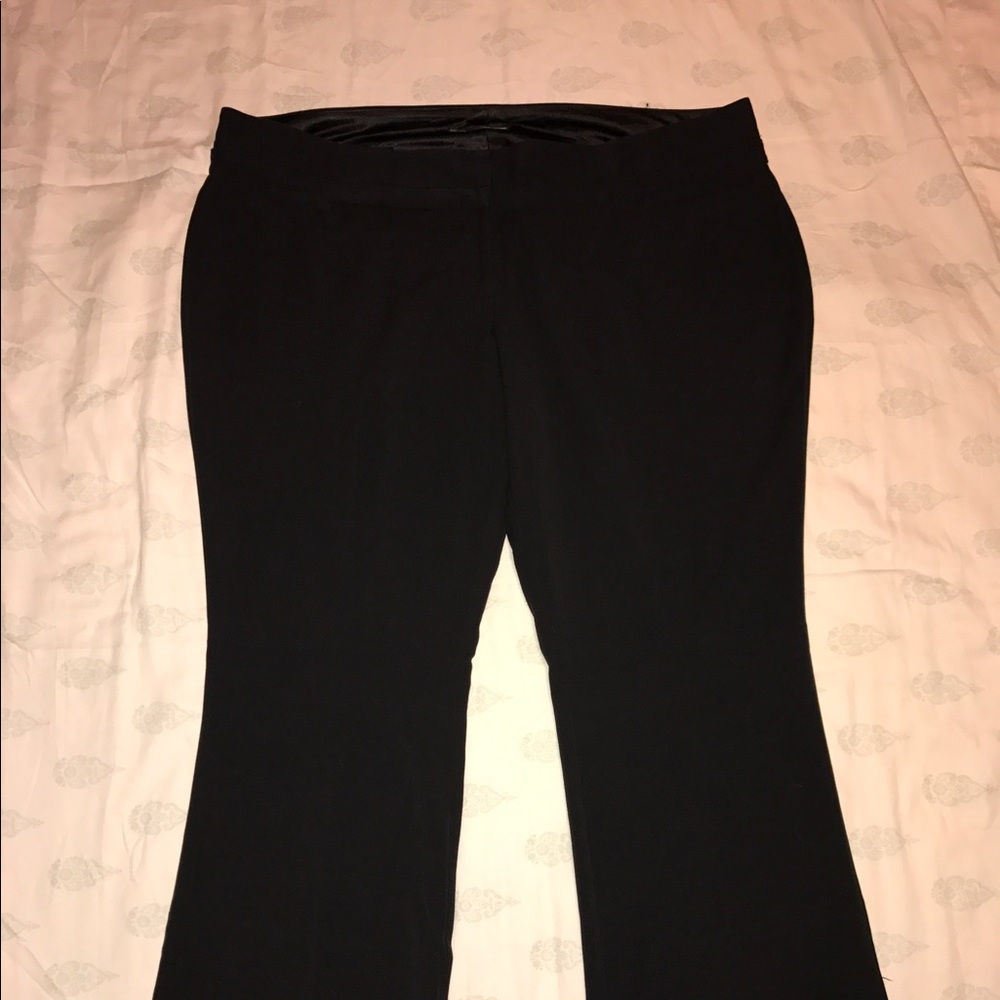 Maurice's pant NWOT