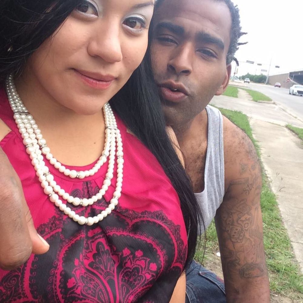 Meet your Posher, Ambee