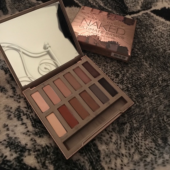 ❌SOLD❌ - Picture 2 of 5