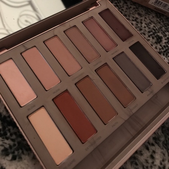 ❌SOLD❌ - Picture 3 of 5