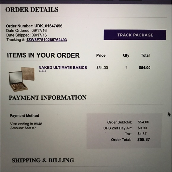 ❌SOLD❌ - Picture 5 of 5