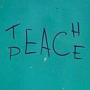 Meet your Posher, Sabrina