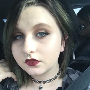 Meet your Posher, Miranda