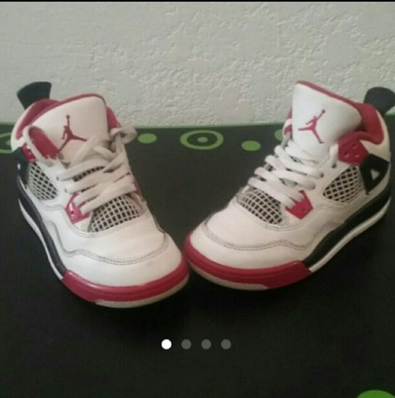 SOLD ON MERCARI - Picture 1 of 4