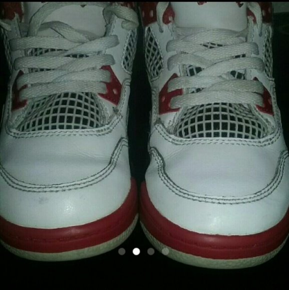 SOLD ON MERCARI - Picture 2 of 4