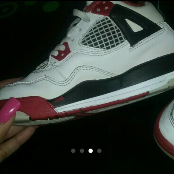 SOLD ON MERCARI - Picture 3 of 4