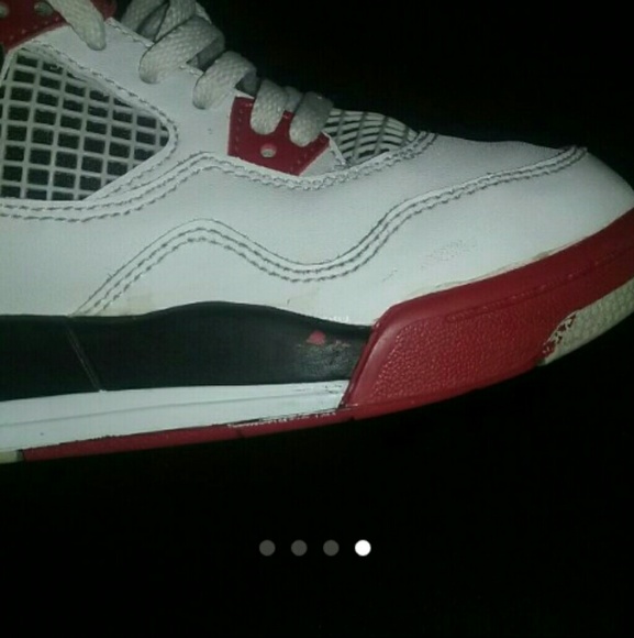 SOLD ON MERCARI - Picture 4 of 4