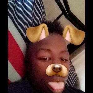 Meet your Posher, Juniortailey tbg