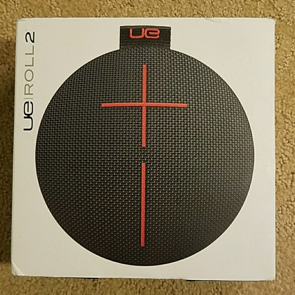 UE Roll 2