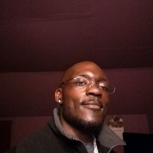 Meet your Posher, Julian