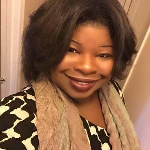 Meet your Posher, Lavinia rose