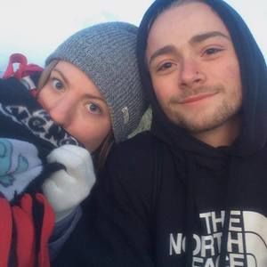 Meet your Posher, Mackenzie