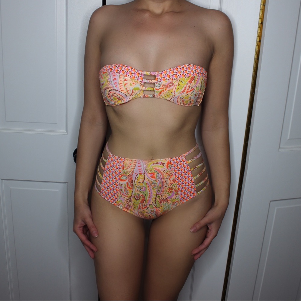 Victoria's Secret Bikini