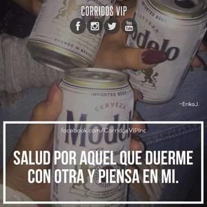 Meet your Posher, Glenda