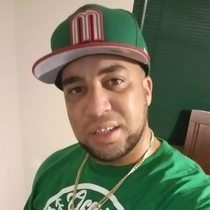 Meet your Posher, Qarta