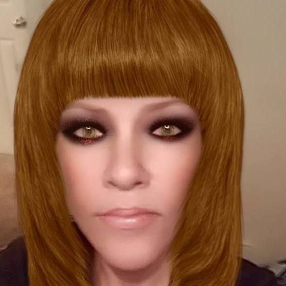 Meet your Posher, Mache - Picture 3 of 4