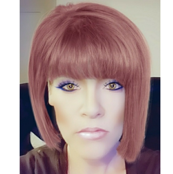 Meet your Posher, Mache - Picture 4 of 4