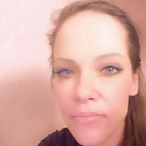 Meet your Posher, Mache - Picture 2 of 4