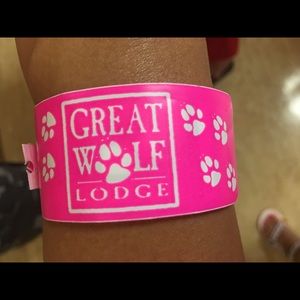 Meet your Posher, Belinda