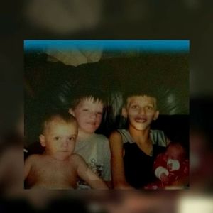 Meet your Posher, Bessie