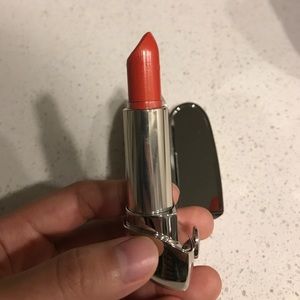 Guerlain lipstick 41 gipsy