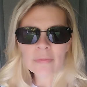 Meet your Posher, Dusty