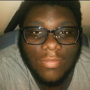 Meet your Posher, Tyran