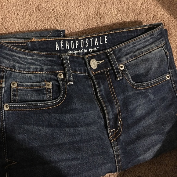 Aeropostale - Picture 1 of 3