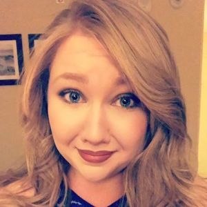 Meet your Posher, Maralyn