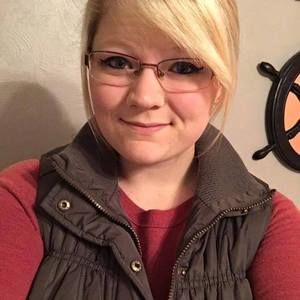 Meet your Posher, Eileen