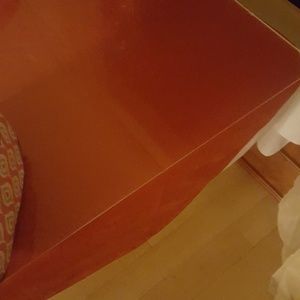 Meet your Posher, Moke