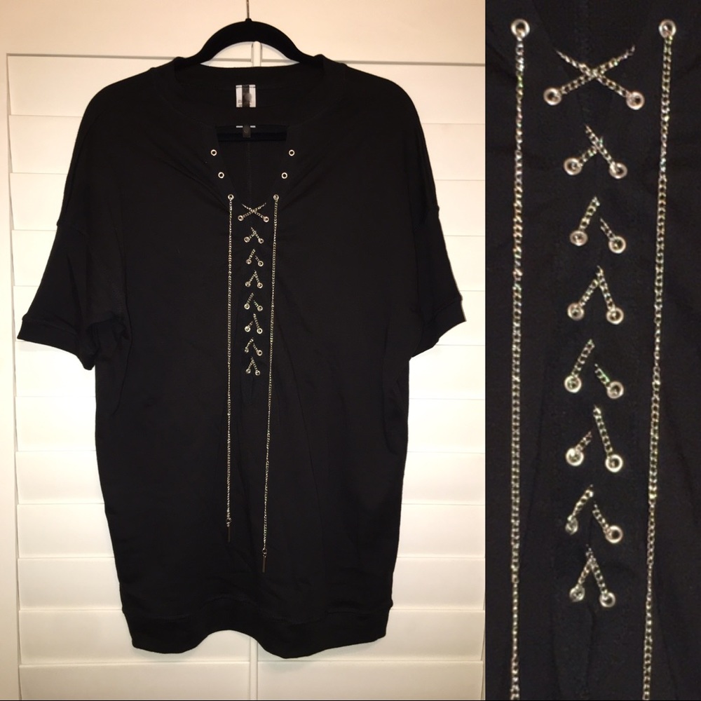 <<<<<SOLD OUT>>>>> - Picture 2 of 4
