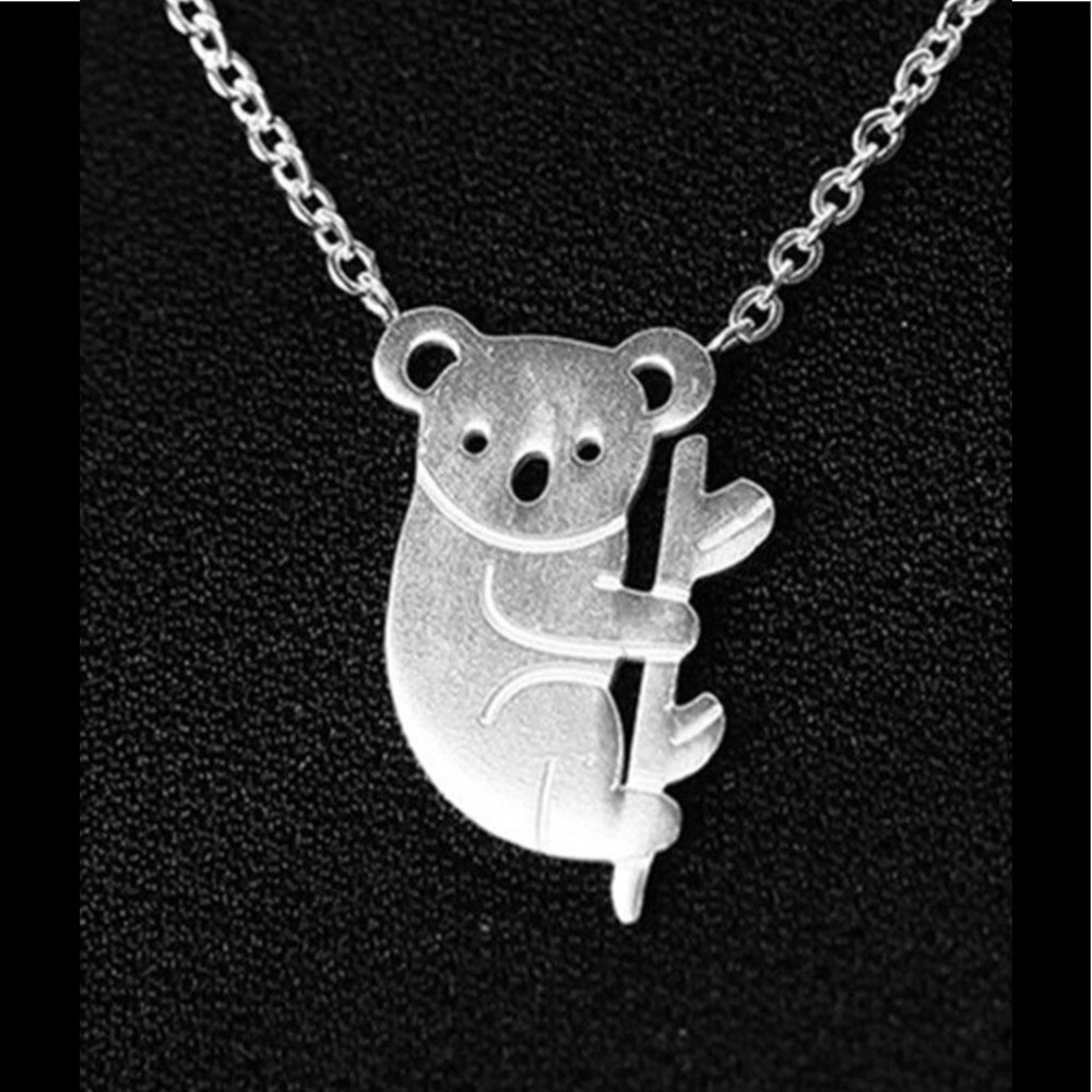 🎉CLOSING🎉🆑5/$25🆑 TINY NWOT Stainless steel