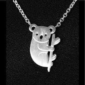 🎉CLOSING🎉🆑5/$25🆑 TINY NWOT Stainless steel