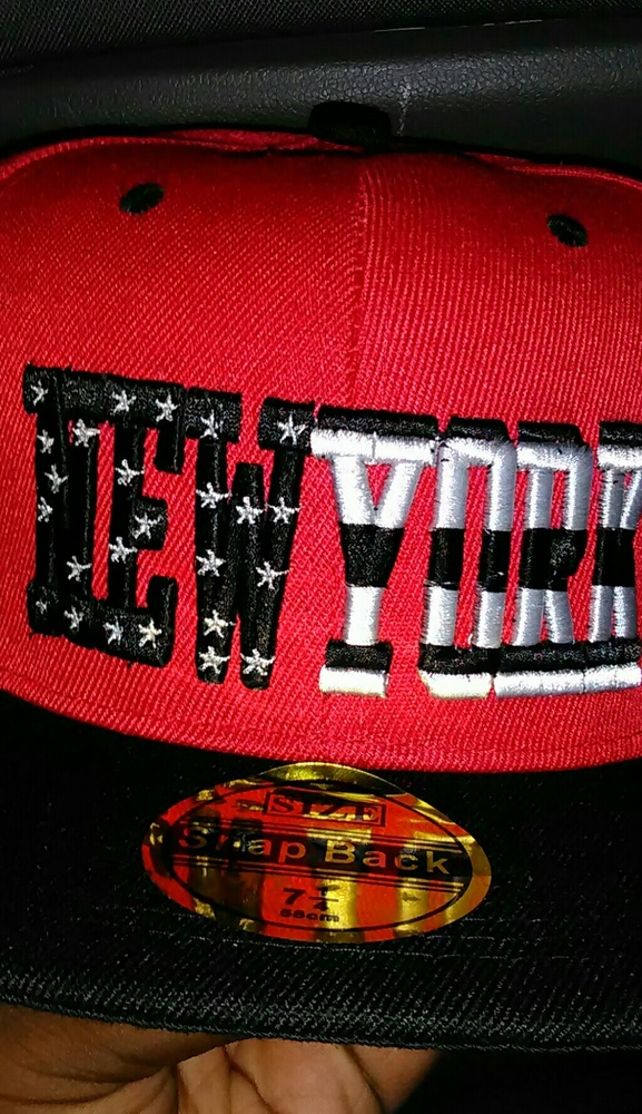 (BRAND NEW) Hats for sale!!