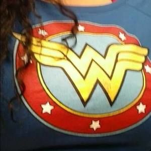 Meet your Posher, Jill marie