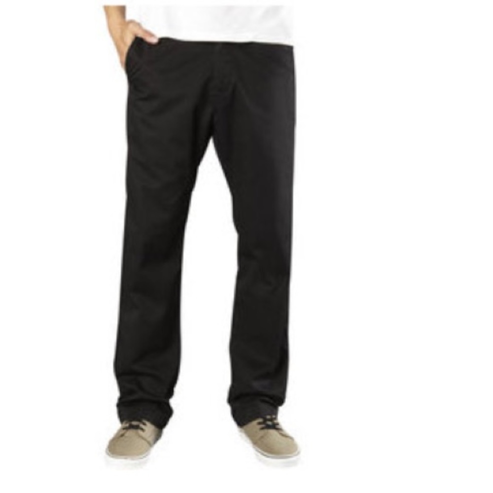 🆕Fox Racing Essex Pants - Picture 3 of 7