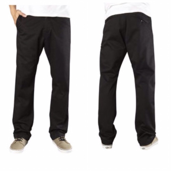 🆕Fox Racing Essex Pants - Picture 2 of 7