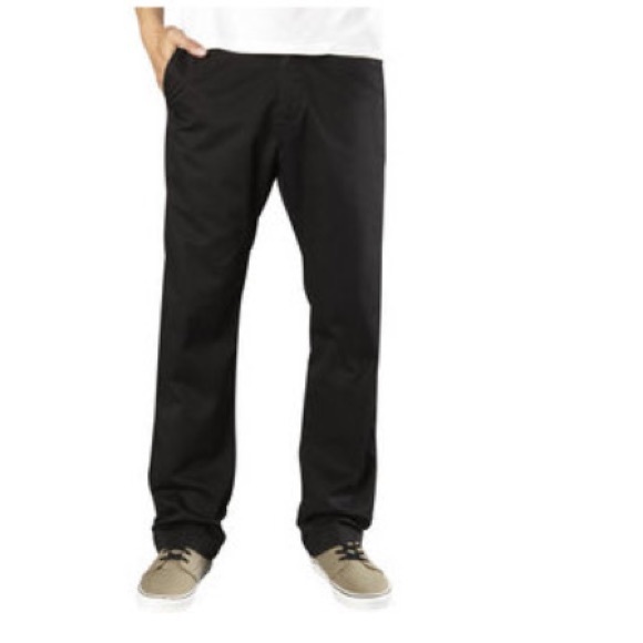 🆕Fox Racing Essex Pants - Picture 3 of 7