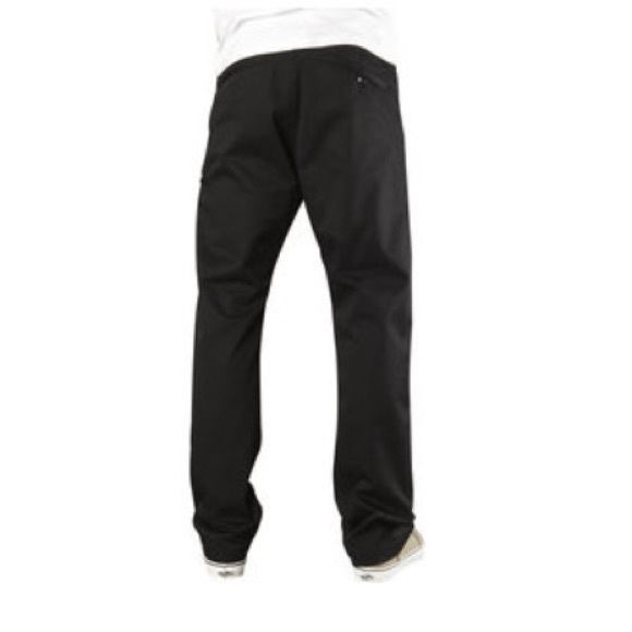 🆕Fox Racing Essex Pants - Picture 4 of 7