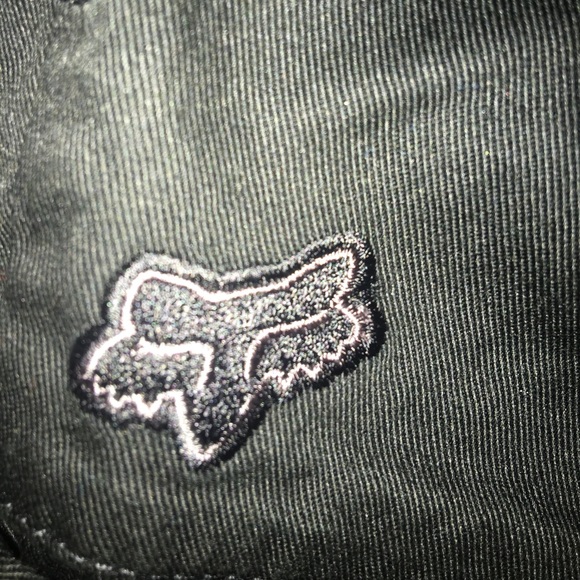 🆕Fox Racing Essex Pants - Picture 5 of 7