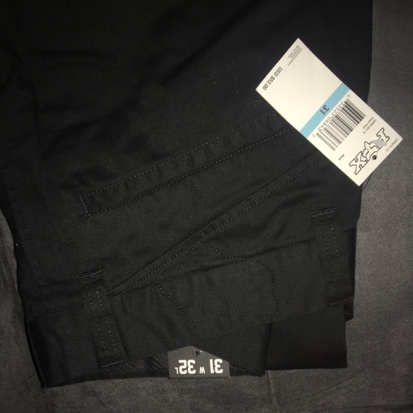 🆕Fox Racing Essex Pants - Picture 6 of 7