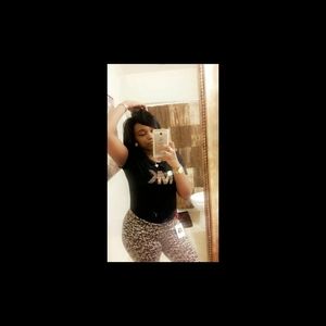 Meet your Posher, Mookie